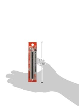 MITSUBISHIドリル三菱ドリル5.1mm 12本セット MITSUBISHIドリル三菱ドリル5.1mm 12本セット 鉄工ドリルセット